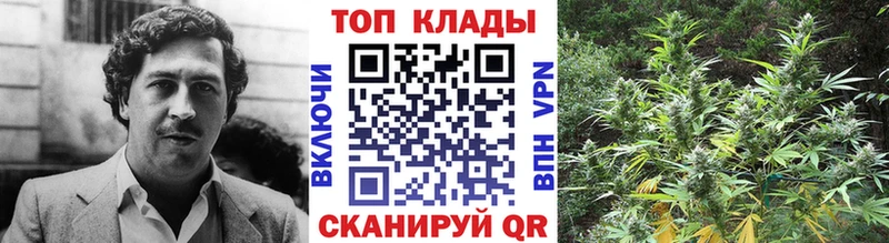 Где продают наркотики Светлоград Гашиш  kraken сайт  КЕТАМИН  МЕФ  COCAIN 