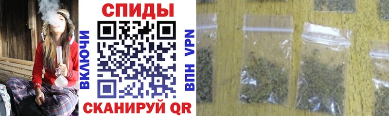 KRAKEN ССЫЛКА  Светлоград  Бутират GHB 