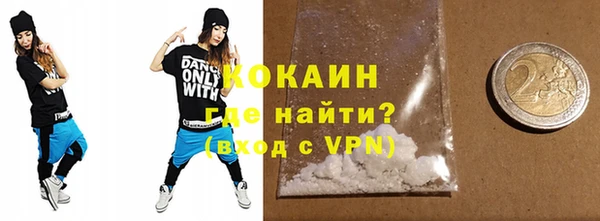 метадон Арсеньев